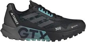 adidas Terrex Agravic Flow 2 Trail Running Shoes Women's