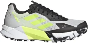 adidas Terrex Agravic Ultra BCA Trail Running Shoes