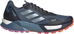 adidas Terrex Agravic Ultra BCA Trail Running Shoes