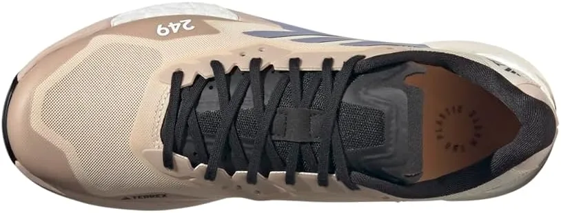 adidas Terrex Agravic Ultra BCA Trail Running Shoes