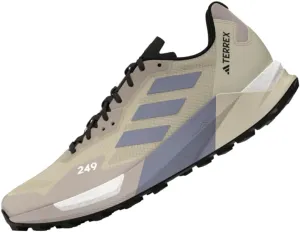adidas Terrex Agravic Ultra BCA Trail Running Shoes