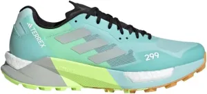 adidas Terrex Agravic Ultra Trail Running Shoes Men's