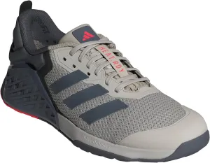 adidas Unisex-Adult Dropset 3 Trainer Sneaker