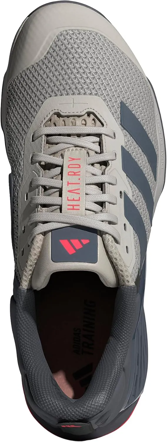 adidas Unisex-Adult Dropset 3 Trainer Sneaker