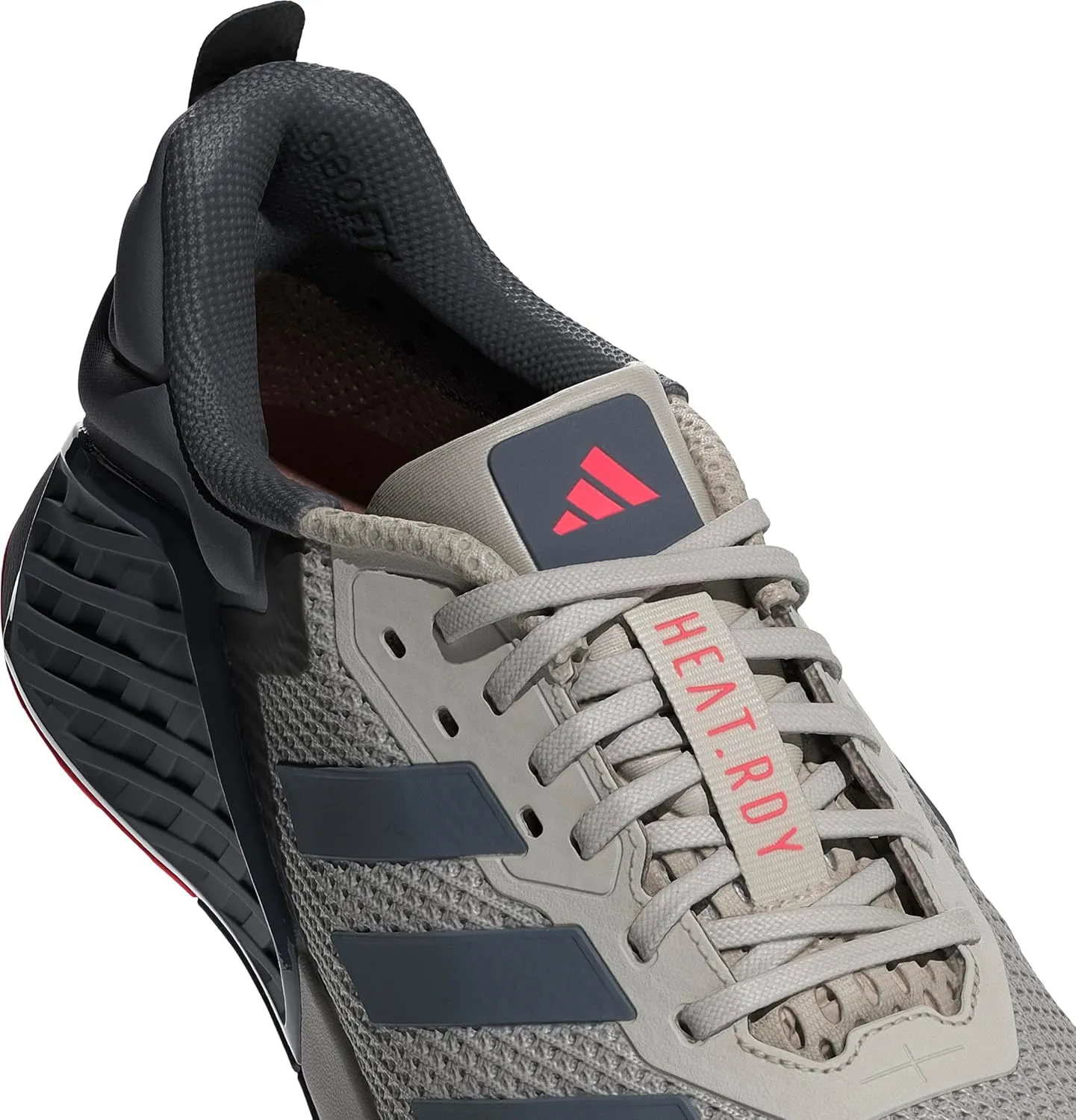 adidas Unisex-Adult Dropset 3 Trainer Sneaker