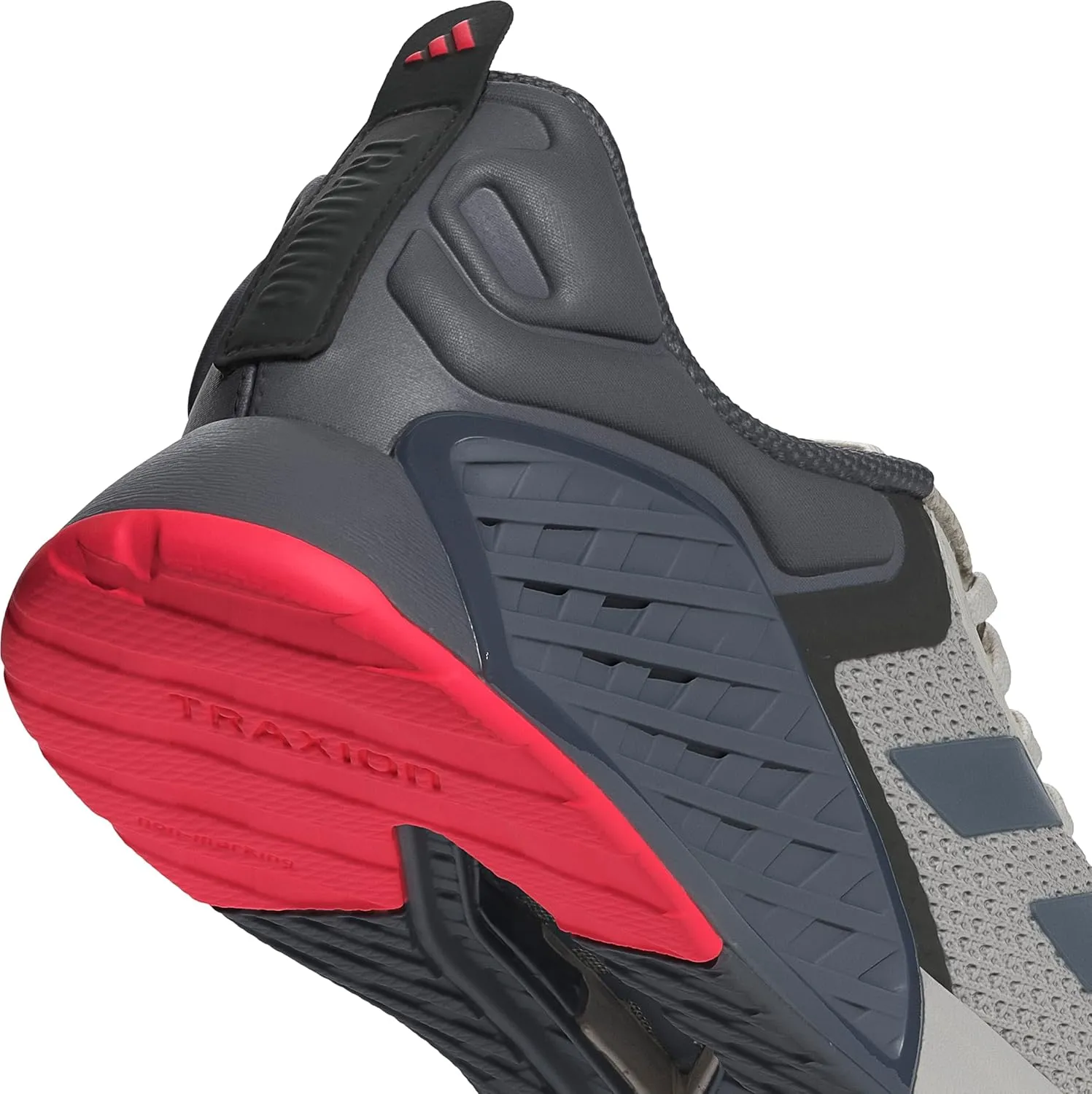 adidas Unisex-Adult Dropset 3 Trainer Sneaker