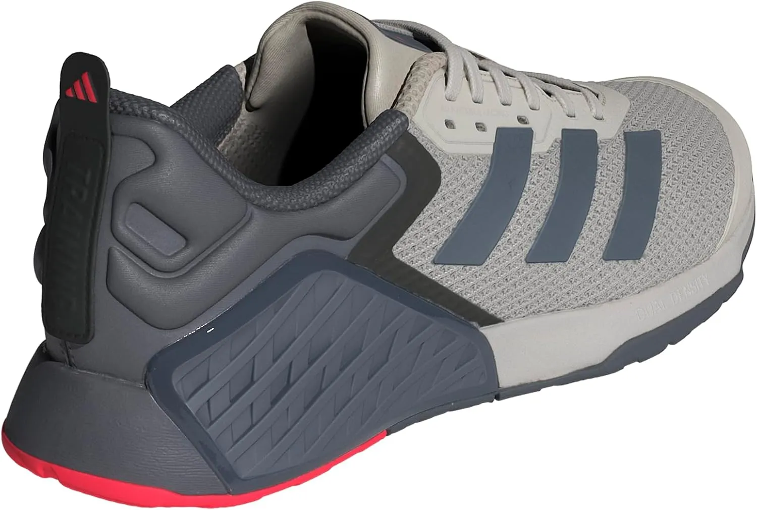 adidas Unisex-Adult Dropset 3 Trainer Sneaker