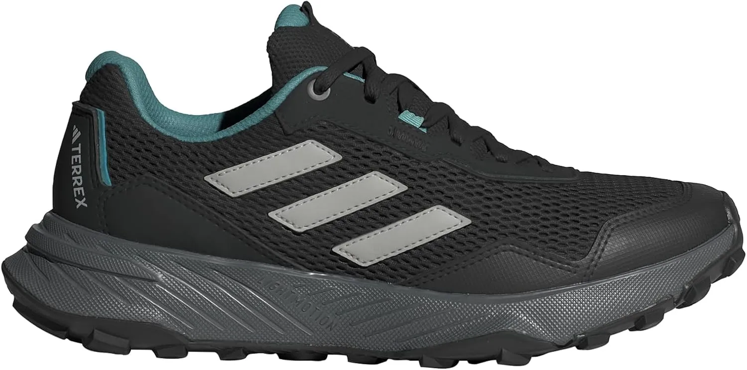 adidas Women's Shoes Sneaker
