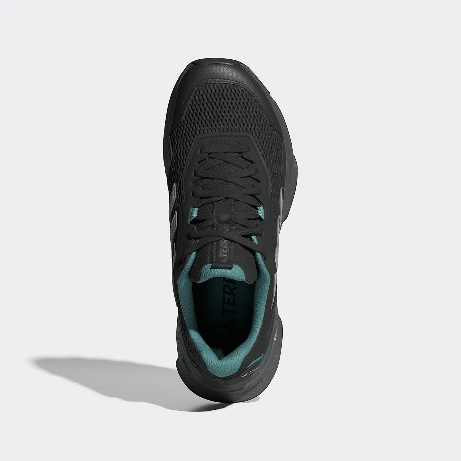 adidas Women's Shoes Sneaker