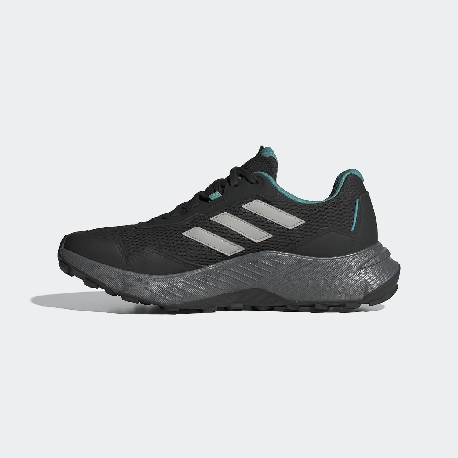adidas Women's Shoes Sneaker