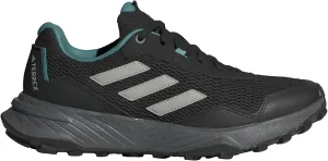 adidas Women's Shoes Sneaker