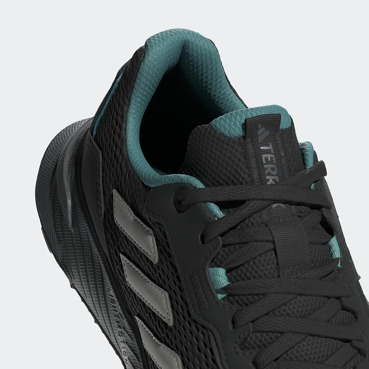 adidas Women's Shoes Sneaker