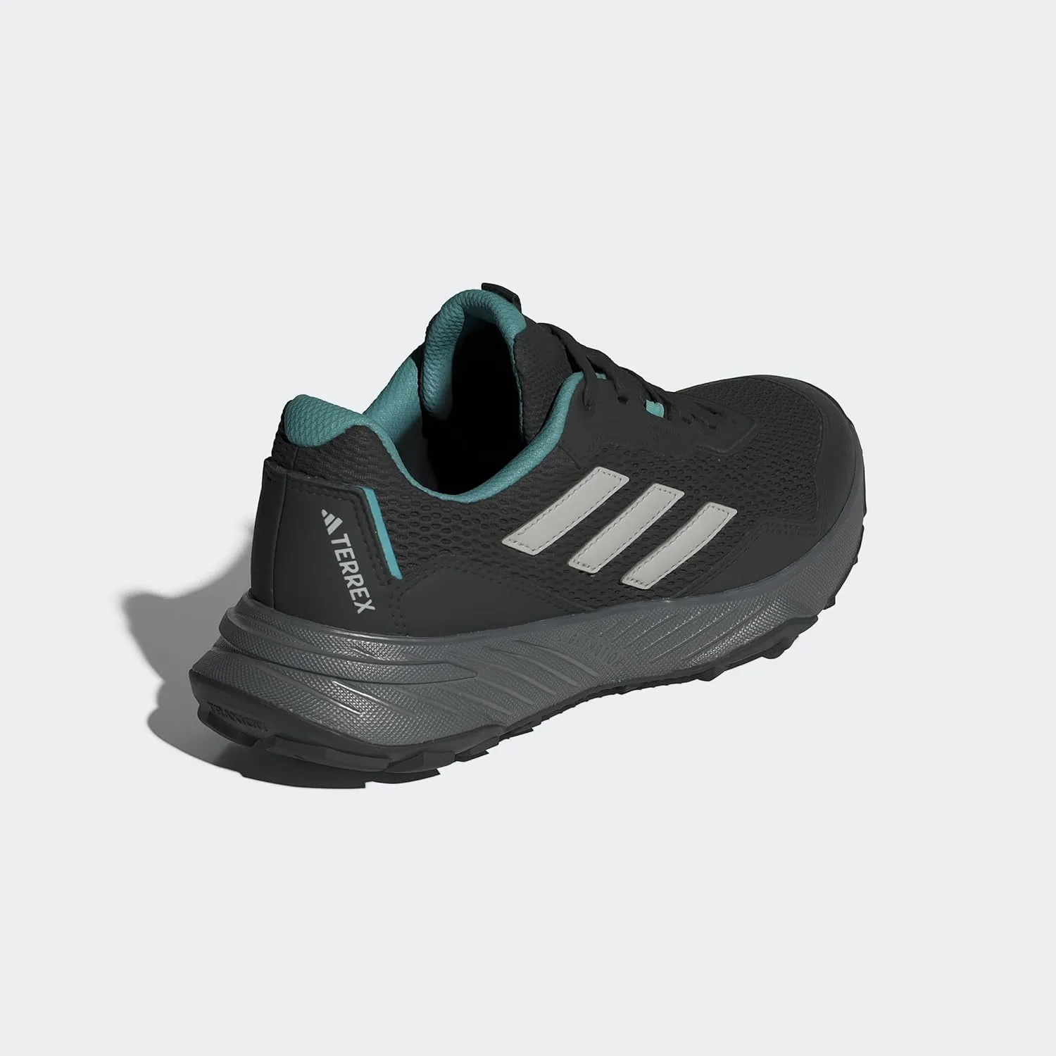 adidas Women's Shoes Sneaker