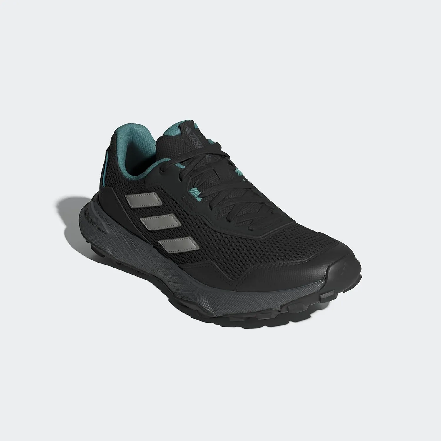 adidas Women's Shoes Sneaker