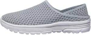 Arch Support Sports Shoes for Men Comfortable Breathable Lightweight Tennis Shoe Arch Support Plantar Fasciitis