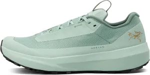 Arc'teryx Men's Norvan LD 4 GTX - Waterproof Trail Running Shoes for Men, Designed for Long-Distance Mountain Runs
