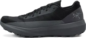 Arc'teryx Men's Norvan LD 4 - Lightweight Mountain Running Shoes for Men, Long Distance Running Shoes for All Terrains