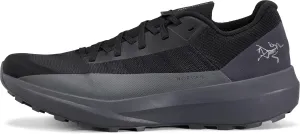 Arc'teryx Women's Norvan LD 4 - Lightweight Mountain Running Shoes for Women, Long Distance Running Shoes for All Terrains