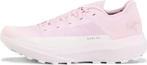 Arc'teryx Women's Norvan LD 4 - Lightweight Mountain Running Shoes for Women, Long Distance Running Shoes for All Terrains