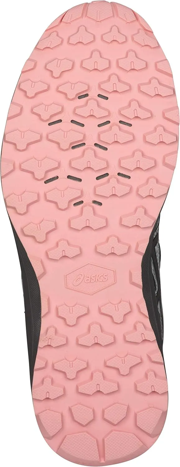 ASICS Women's Frequent Trail Running Shoes