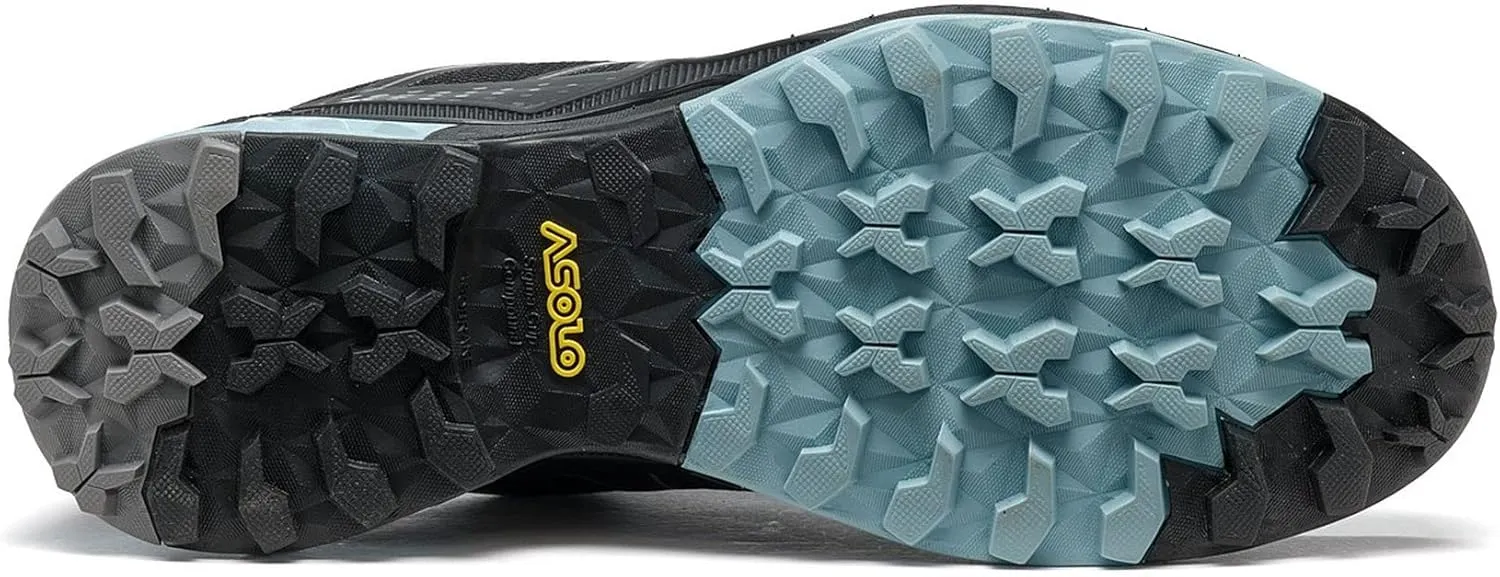 ASOLO Tahoe GTX Hiking Shoes - Women's