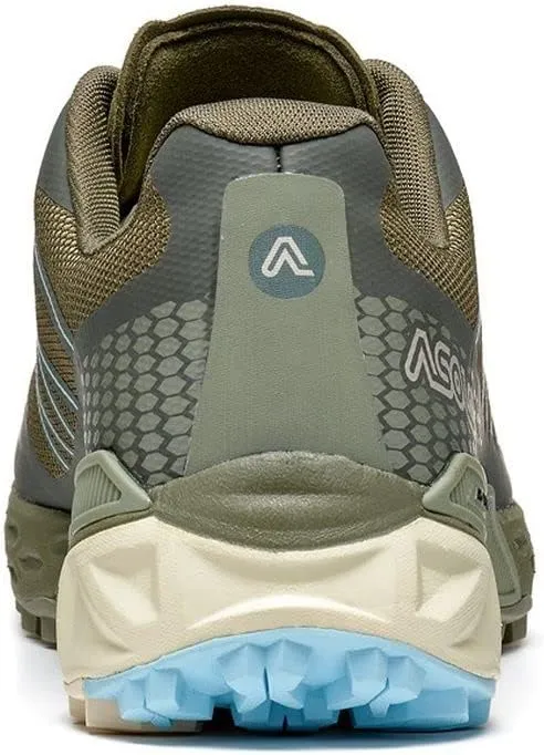 ASOLO Tahoe GTX Hiking Shoes - Women's