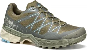 ASOLO Tahoe GTX Hiking Shoes - Women's
