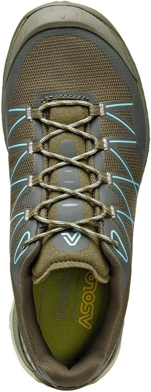 ASOLO Tahoe GTX Hiking Shoes - Women's