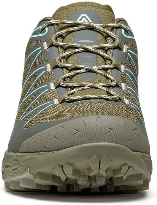 ASOLO Tahoe GTX Hiking Shoes - Women's