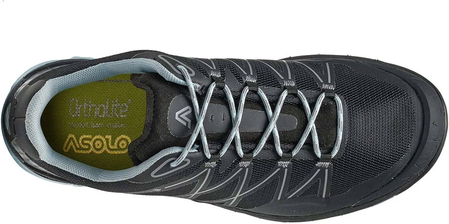 ASOLO Tahoe GTX Hiking Shoes - Women's
