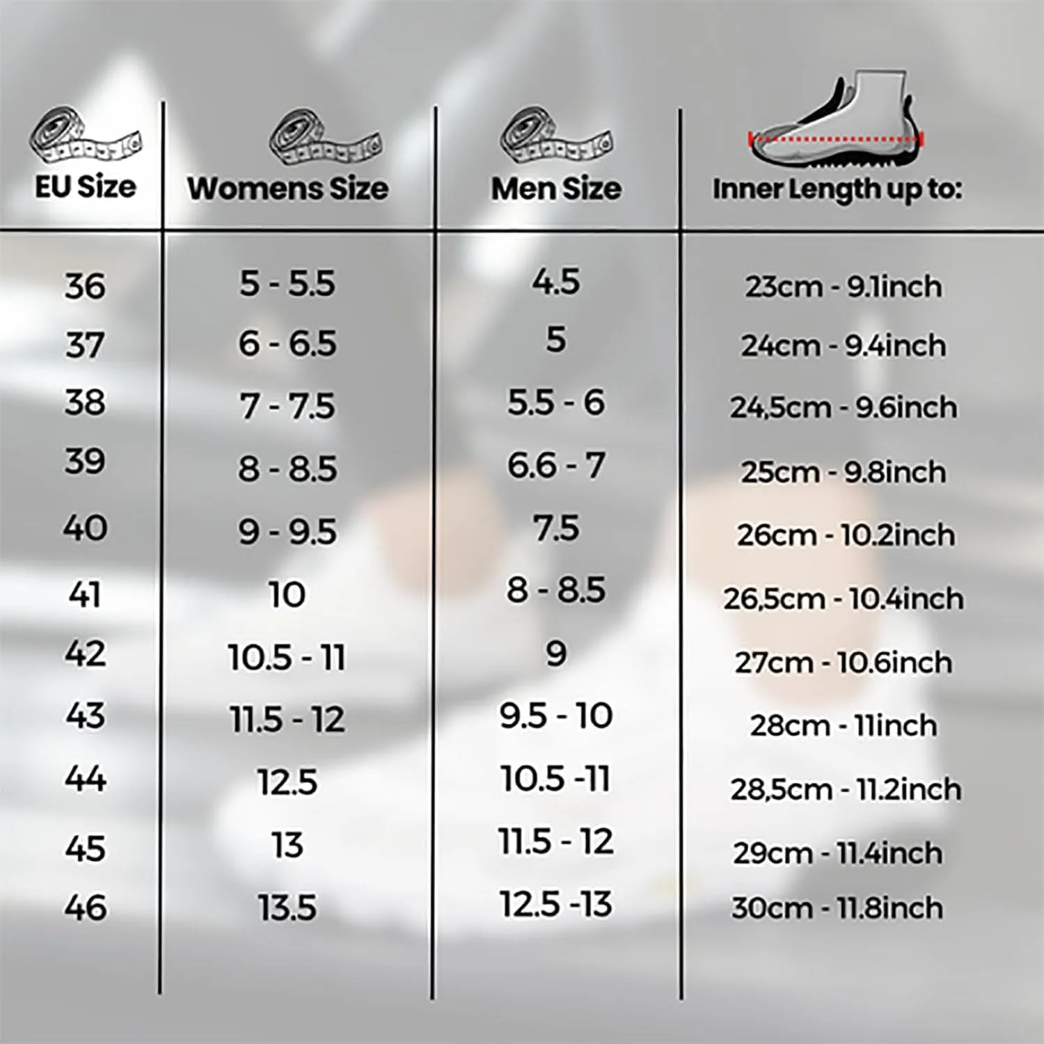 Bronoir Barefoot Shoes, Men's Women's Bronoir Air Barefoot Shoes, bronoir Barefoot Minimalist Cross Training Shoes with Socks