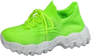 Comfortwear Shoes for Women Comfortable Orthopedic Pro Shoes Slip-ins Running Sneakers Non Slip Breathable Shoe Walking Wide Width Tennis Sneaker with Arch Support