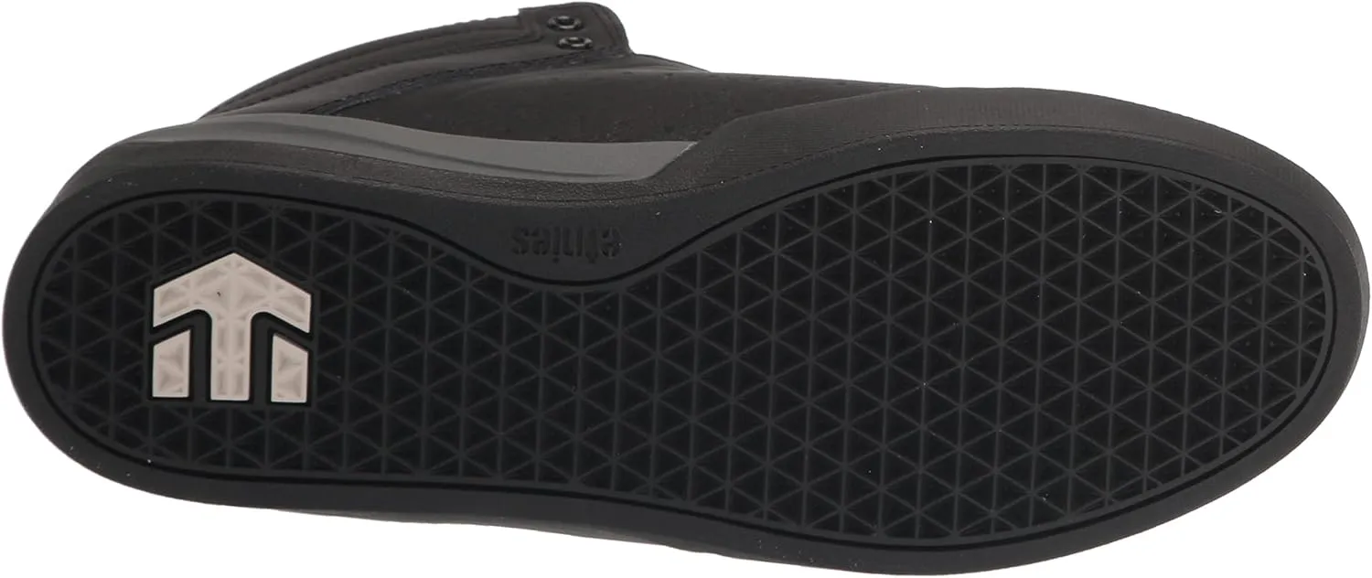 Etnies Men's Johansson Pro High Top Skate Shoe