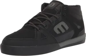 Etnies Men's Johansson Pro High Top Skate Shoe