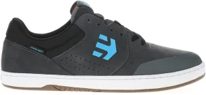 Etnies Men's Marana X Santa Cruz Low Top Skate Shoe