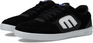 Etnies Men's The Aurelien Low Top Skate Shoe