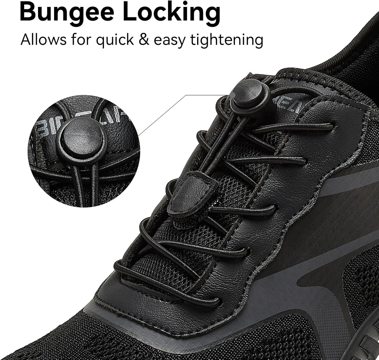 HOBIBEAR Barefoot Shoes for Men Women Wide Toe Box Zero Drop Cross-Training Minimalist Unisex