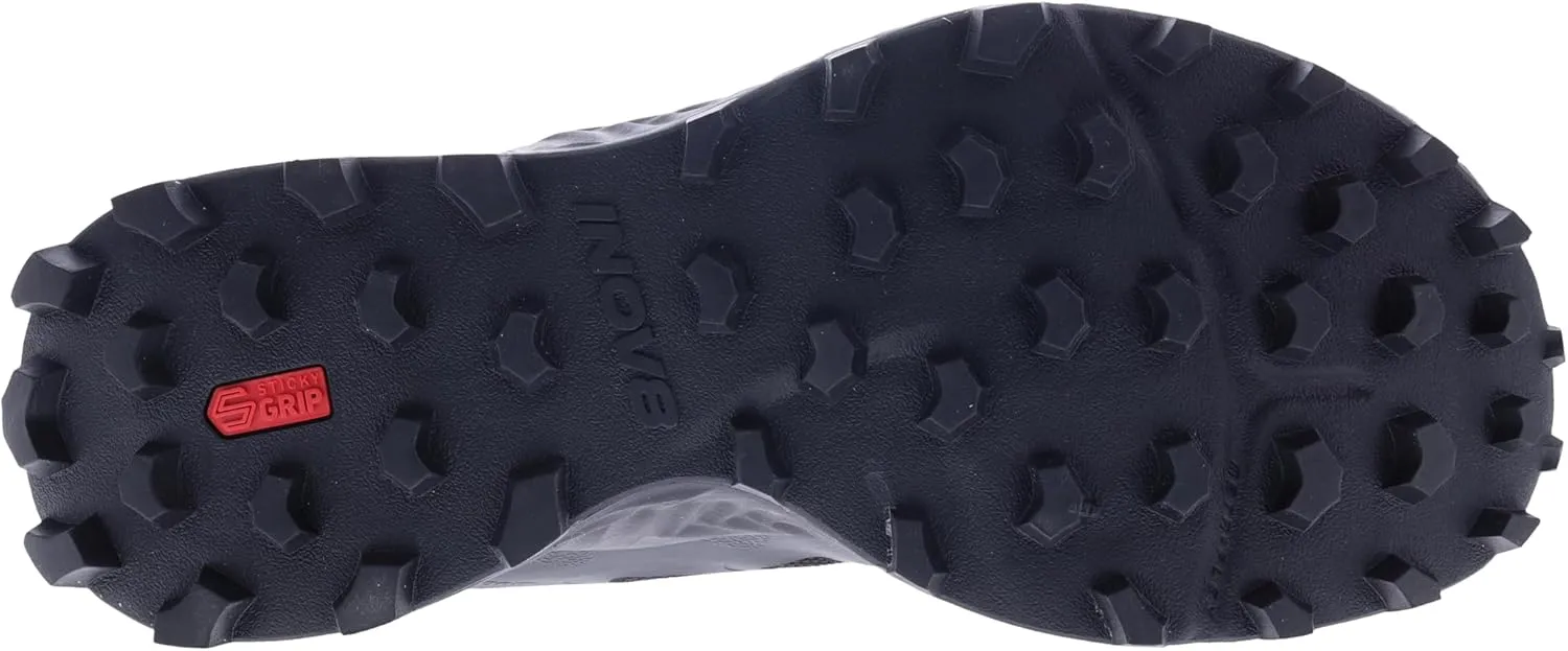 INOV8 Women's Mudtalon - Trail Running Shoes