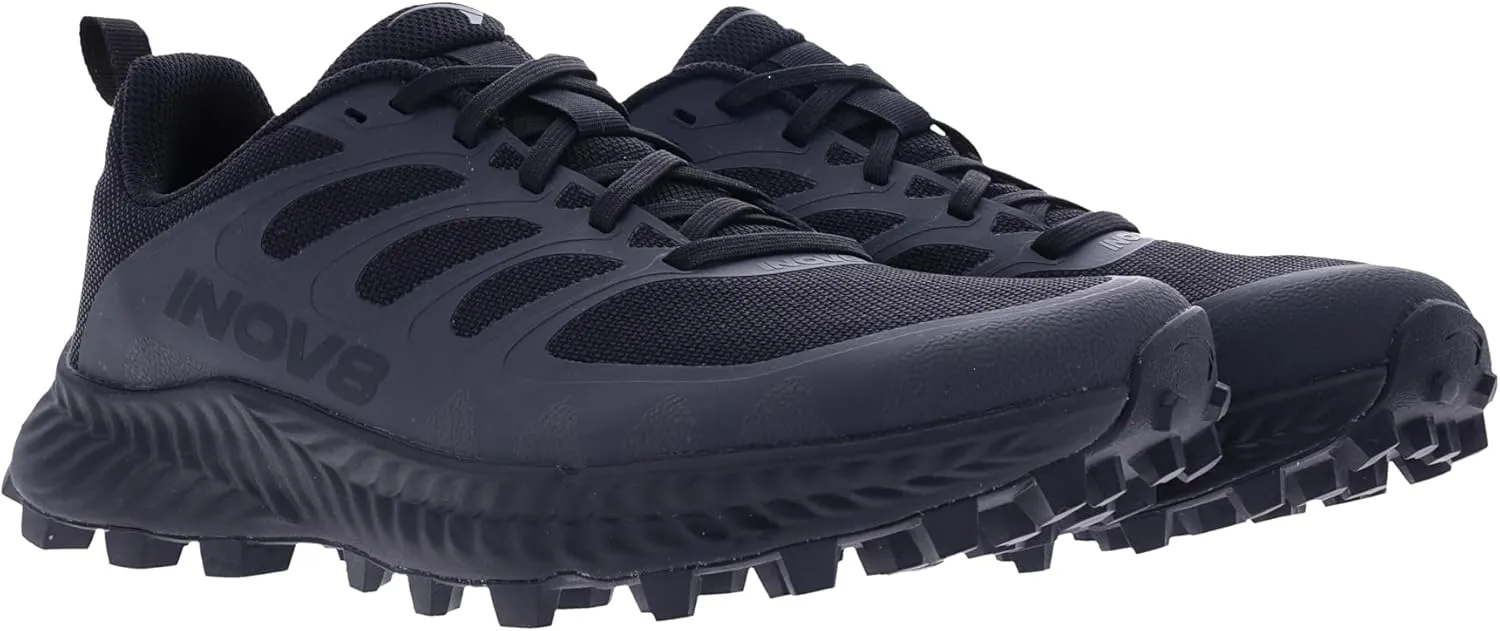 INOV8 Women's Mudtalon - Trail Running Shoes