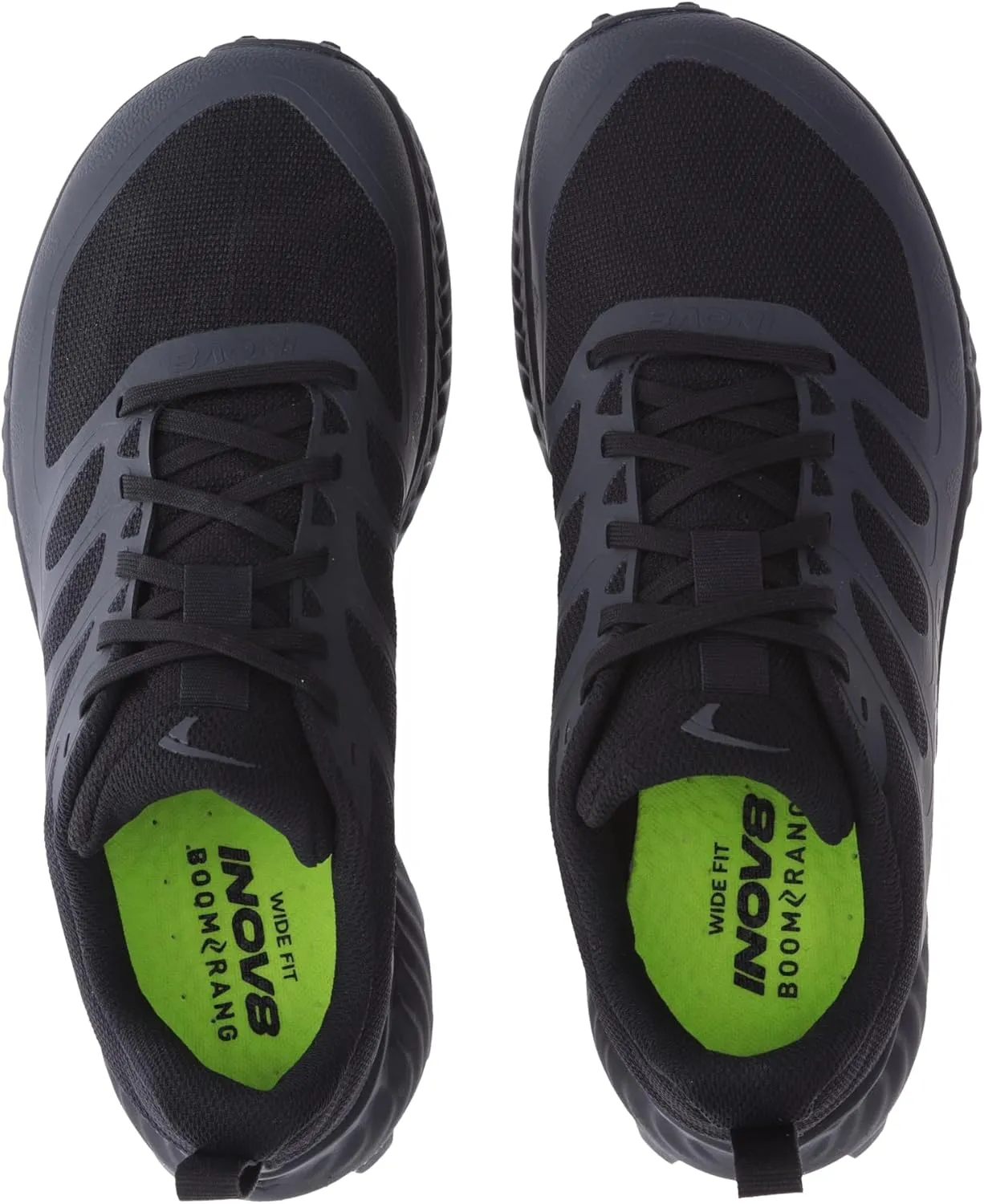 INOV8 Women's Mudtalon - Trail Running Shoes