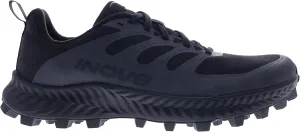 INOV8 Women's Mudtalon - Trail Running Shoes