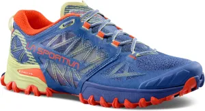 La Sportiva Womens Bushido III Performance Mountain/Trail Running Shoes