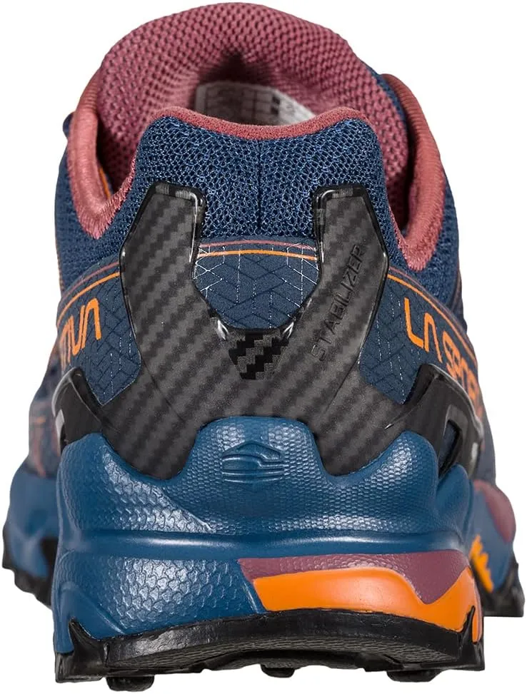 La Sportiva Womens Ultra Raptor II GTX Trail Running Shoes