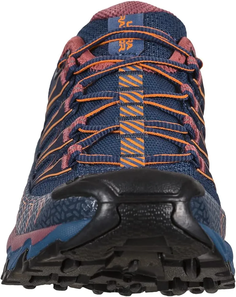 La Sportiva Womens Ultra Raptor II GTX Trail Running Shoes