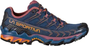 La Sportiva Womens Ultra Raptor II GTX Trail Running Shoes