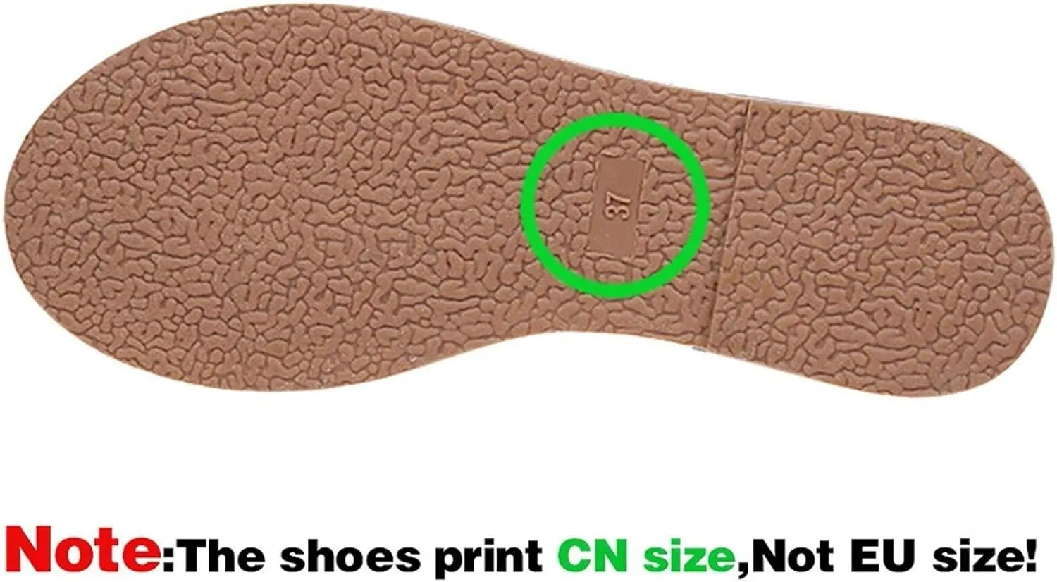 Mens Dress Shoes Mesh Breathable Casual Shoes Slip On Men Shoes Sneakers Women's Air Athletic Running Fashion Sport Slip On Tennis Shoe Loafers Dress Shoe
