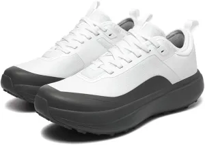 Men's Waterproof Outdoor Hiking Shoes and Hiking Shoes