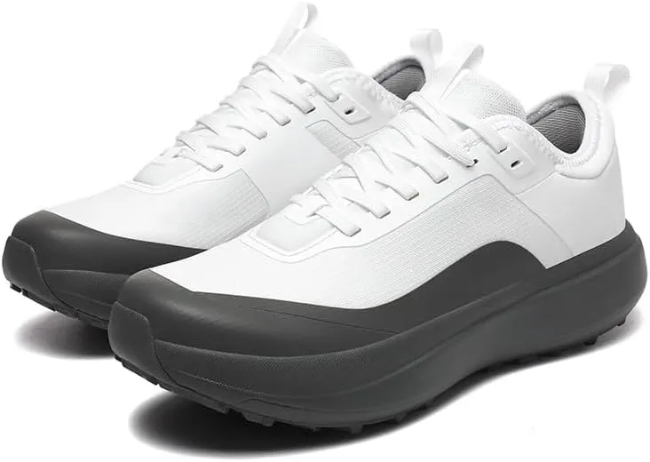Men's Waterproof Outdoor Hiking Shoes and Hiking Shoes