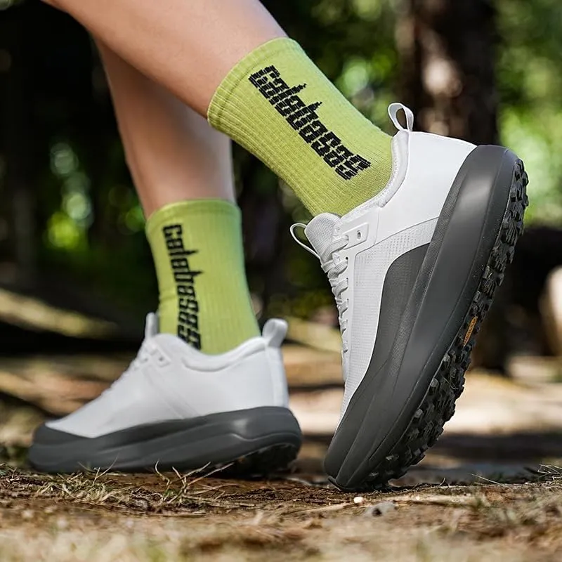 Men's Waterproof Outdoor Hiking Shoes and Hiking Shoes