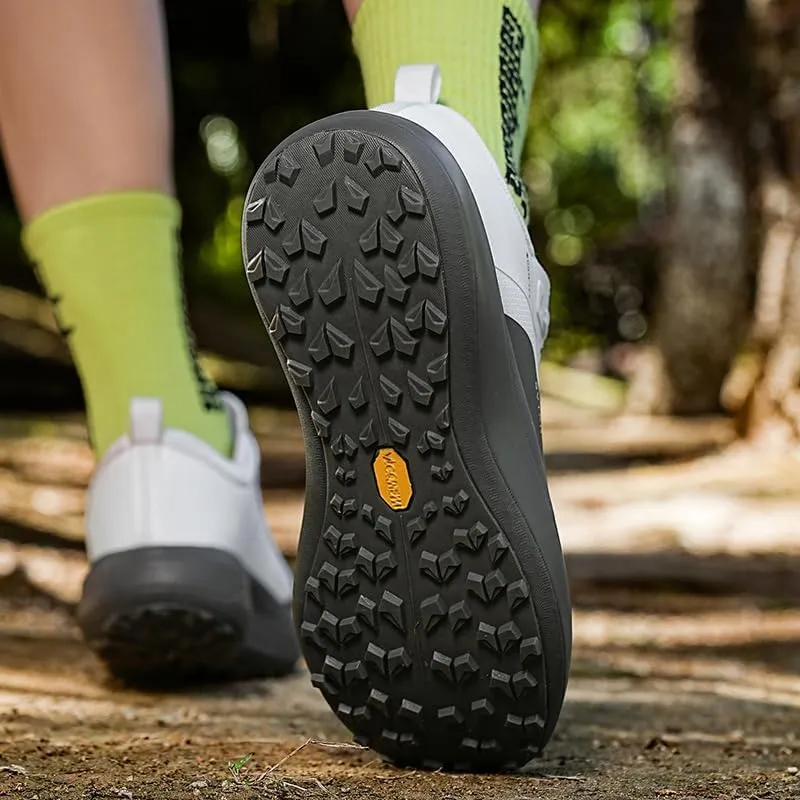 Men's Waterproof Outdoor Hiking Shoes and Hiking Shoes